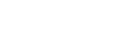 ��̨AI�ƹ�